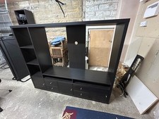 Ikea lappland media for sale  LEEDS