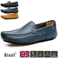 Mens casual slip for sale  BIRMINGHAM