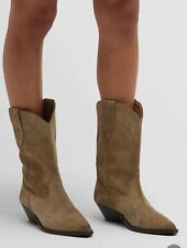 New isabel marant for sale  Santa Rosa