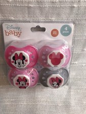 New piece disney for sale  Cayuga