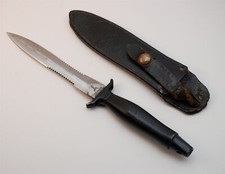 1979 gerber mark for sale  Boyertown