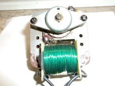 Vintage leslie rotating for sale  Belleville