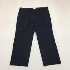 Dockers chino trousers for sale  STAFFORD