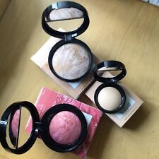 Laura geller makeup for sale  POULTON-LE-FYLDE