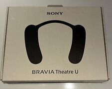 Sony bravia theatre for sale  ST. NEOTS