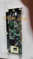 1PC NEXCOM PEAK-635 REV:D Industrial Control Motherboard #WD2 comprar usado 1PC NEXCOM PEAK-635 REV:D Industrial Control Motherboard #WD2 comprar usado  Enviando para Brazil