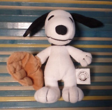 S15 peluche chien d'occasion  Moissy-Cramayel