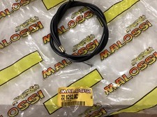 Malossi chokekabel 226262 gebraucht kaufen  Schwabach