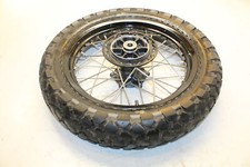 2024 kawasaki klr for sale  Kalispell
