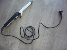 Lockenzange lockenstab locken gebraucht kaufen  Strausberg