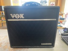 Vox vt40plus valvetronix for sale  West Columbia