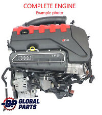 Audi rs3 rsq3 usato  Italia