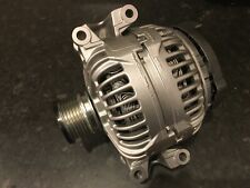 Alternator mercedes 200 for sale  SOUTHSEA