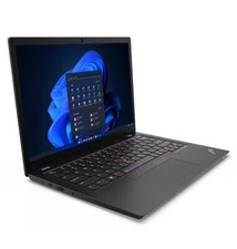 Lenovo thinkpad l13 for sale  LONDON