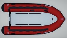 Schlauchboot motor zodiac gebraucht kaufen  Waren (Müritz)