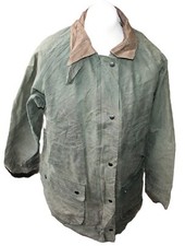 Vintage herren jacket gebraucht kaufen  Gronau