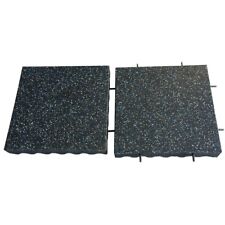 Eco safety tiles for sale  Fountain Valley