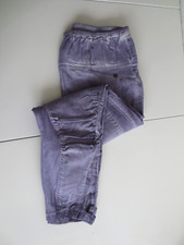 Tredy bengalinhose neu gebraucht kaufen  Deutschland