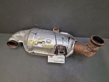 Catalyseur peugeot 3008 d'occasion  Velaux