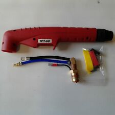 Replacement torch head for sale  Clayton