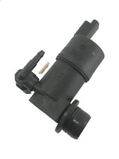 9641553880 pompa acqua usato  Castagnaro
