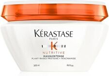 Kerastase nutritive masqueinte usato  Andria