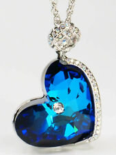 Herz halskette graviert gebraucht kaufen Herz halskette graviert gebraucht kaufen  Babenhausen