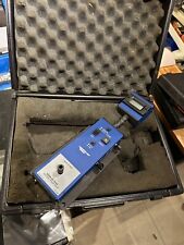 Armstrong tools electronic for sale  Oxford