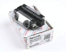 Bosch rexroth kwd gebraucht kaufen  Neumünster