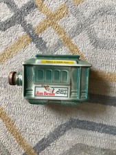 Vintage 1968 jim for sale  Simi Valley