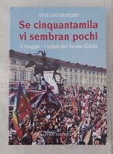 Libro stefano bovero. usato  Roma