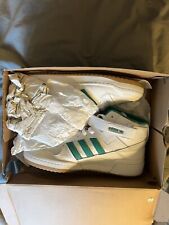 Adidas forum mid for sale  KNARESBOROUGH