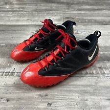 Nike football speed for sale  Lockport