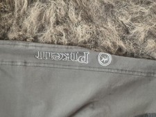 Pikeur lucinda damen gebraucht kaufen  Stralsund-Umland I