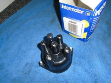 Nos distributor cap for sale  SALISBURY