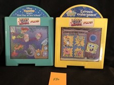 Learn music plus for sale  Central