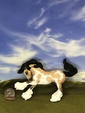 Ooak breyer custom for sale  Centralia