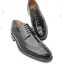 Lambertazzi full brogue gebraucht kaufen  Oberhausen
