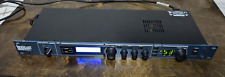Lexicon mx300 300 for sale  Pinson