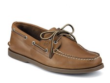 Sperry authentic original for sale  Holland