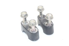 élévateurs guidon honda d'occasion élévateurs guidon honda d'occasion  Bohain-en-Vermandois