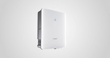 Sungrow sh8 0rt gebraucht kaufen  Kaarst