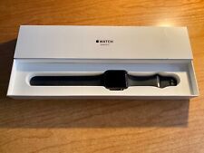 Apple watch gps usato  Opera