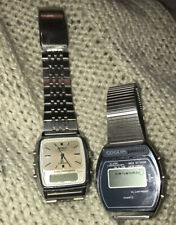 Vintage adec citizen for sale  Elk Grove Village