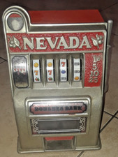 Vintage metal las for sale  Las Vegas