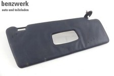 Mercedes w123 sonnenblende gebraucht kaufen  Freren