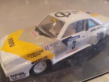 Opel manta 400 for sale  BALLYMENA