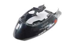 OGON OWIEWKA TYŁ SUZUKI GSX 1300R HAYABUSA 99-07 47111-24F00, używany na sprzedaż  PL