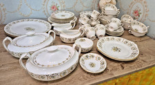 Large set royal for sale  MELKSHAM