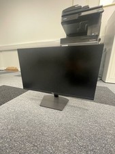 Dell s2721nx inch for sale  EMSWORTH